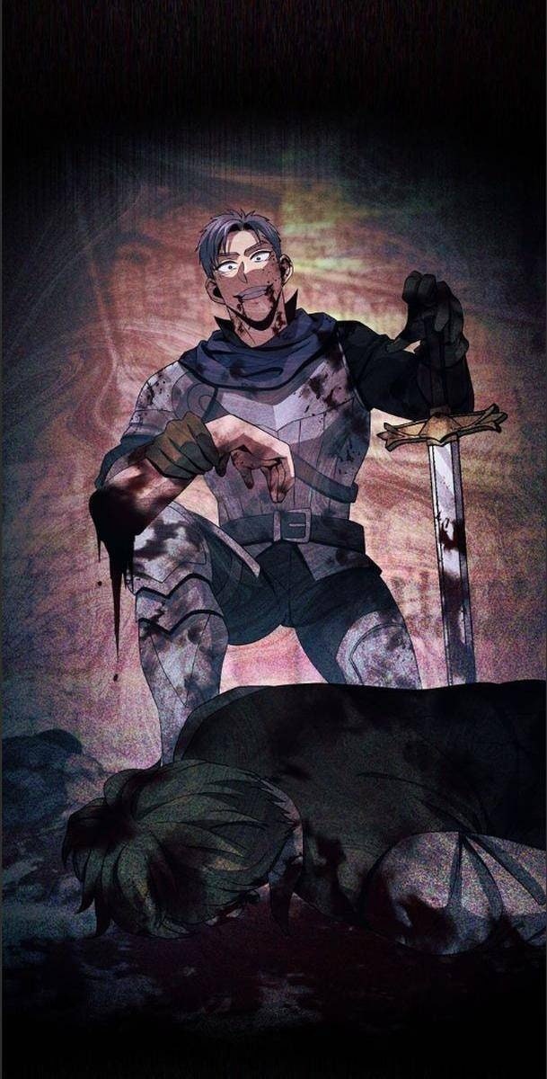 Cốt Binh Trở Lại - Page 108