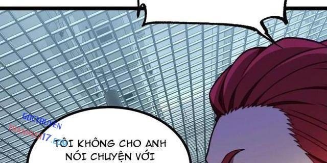 Chung Cực Tùy Ý Thần Hào Hệ Thống - Page 64