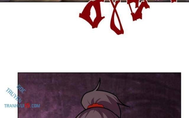 Tân Sủng Mị - Page 21