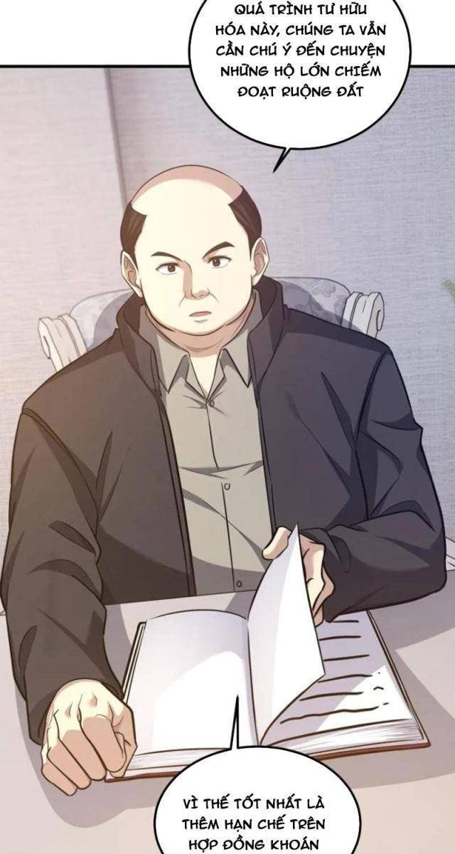 Đệ Nhất Danh Sách - Page 49