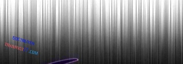 Troll Bá Nhất Thế Giới - Page 145