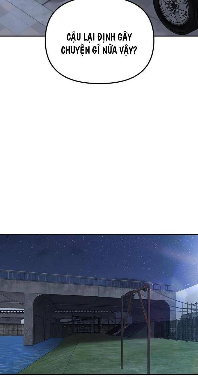 Quản Lý Du Côn - Page 40