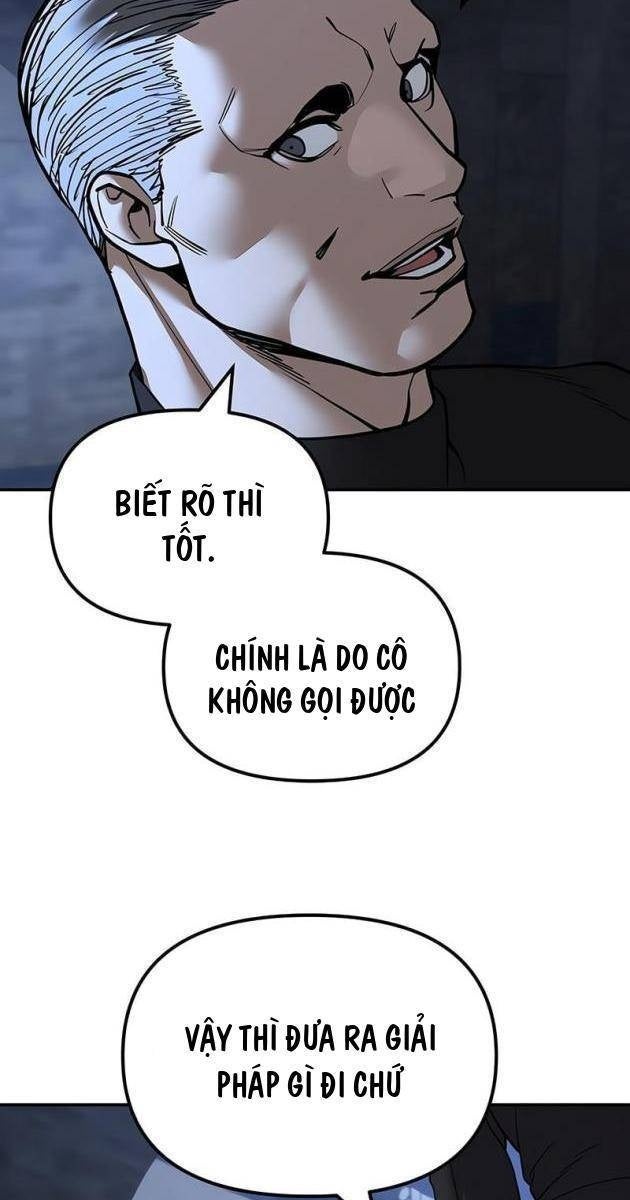 Quản Lý Du Côn - Page 166