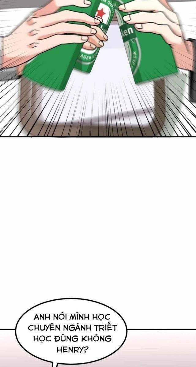 Nhà Đầu Tư Nhìn Thấy Tương Lai - Page 36