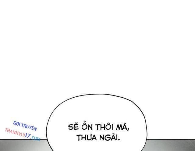 Người Mai Táng Quái Vật - Page 99