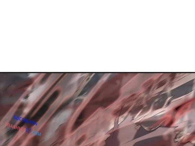 Trở Về Từ Vực Thẳm - Page 38