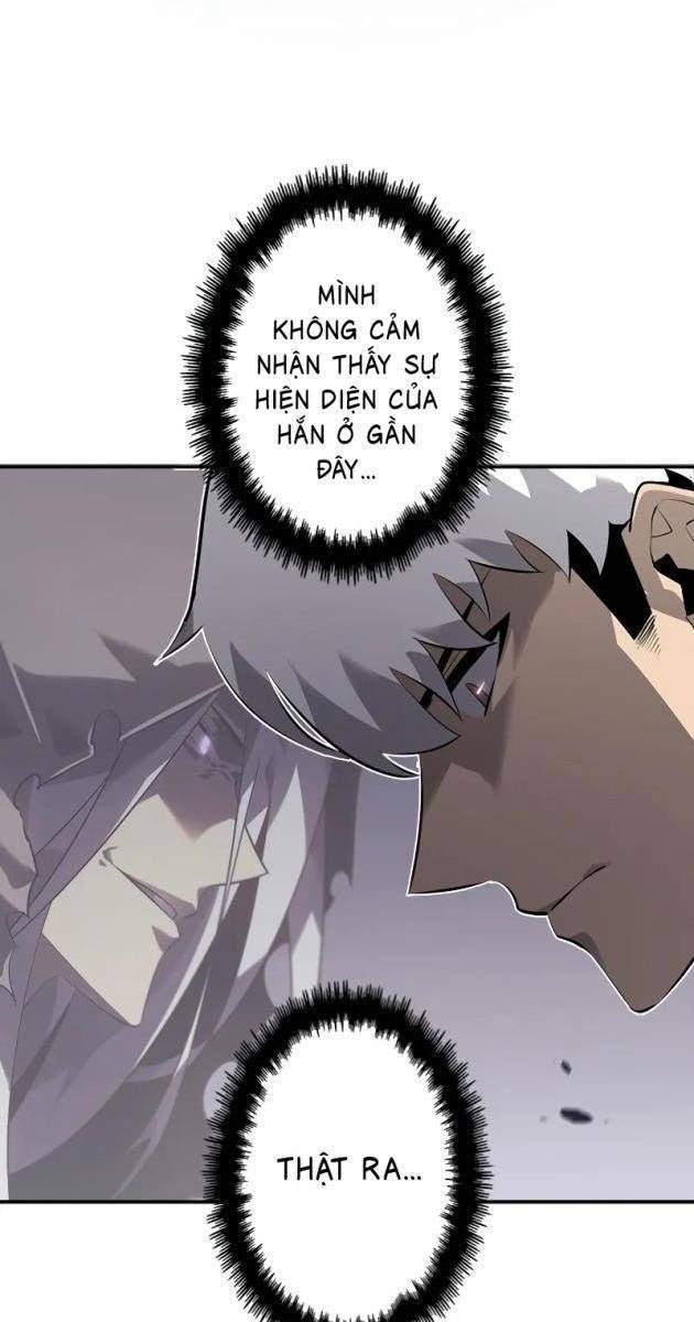 Trở Về Từ Vực Thẳm - Page 12