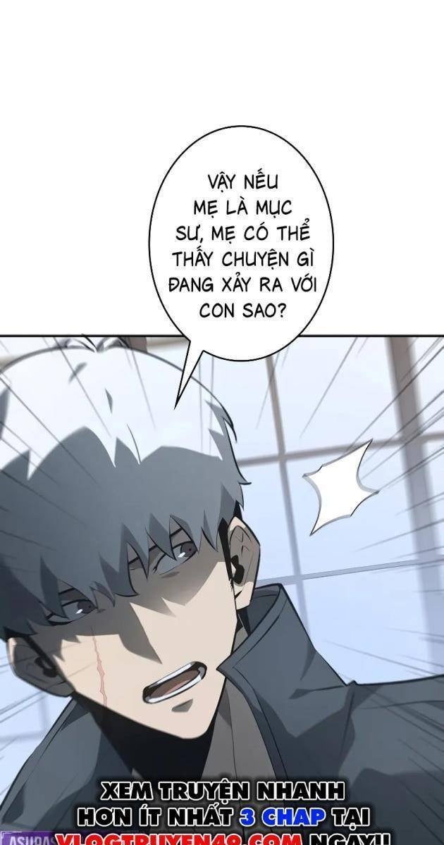 Trở Về Từ Vực Thẳm - Page 109