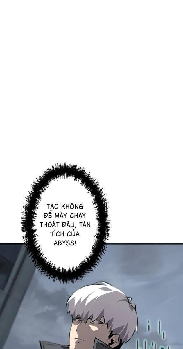 Trở Về Từ Vực Thẳm - Page 50