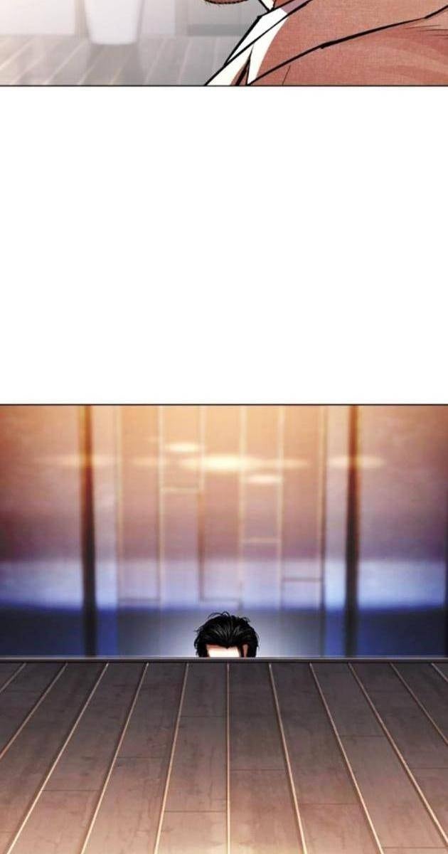 Hoán Đổi Diệu Kì - Page 200