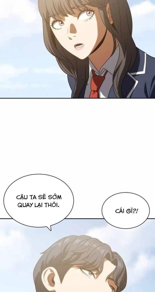 Hàn Băng Võ Giả - Page 56