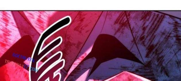 Hướng Dẫn Sinh Tồn Trong Học Viện - Page 63