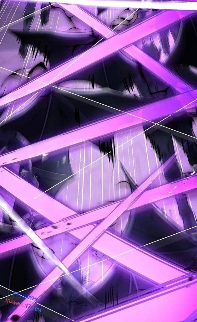 Sự Trở Lại Của Hiệp Sĩ Giáo Vô Song - Page 25