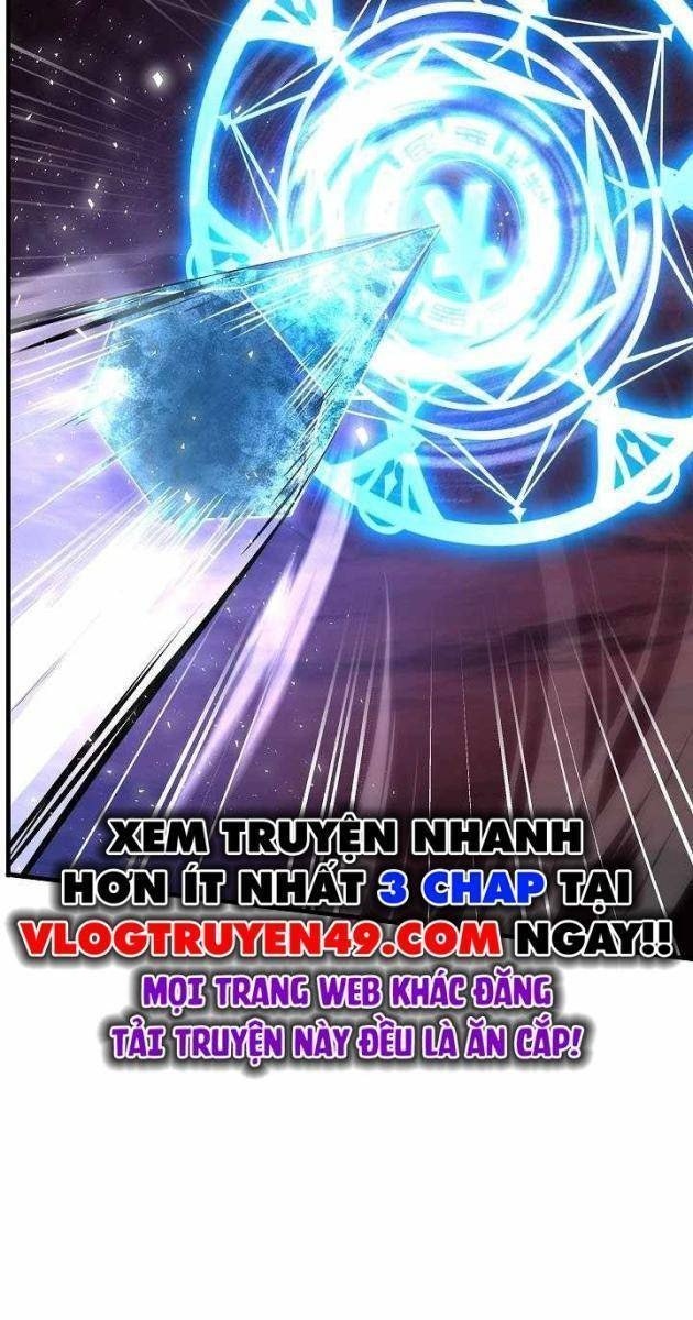 Sự Trở Lại Của Hiệp Sĩ Giáo Vô Song - Page 114