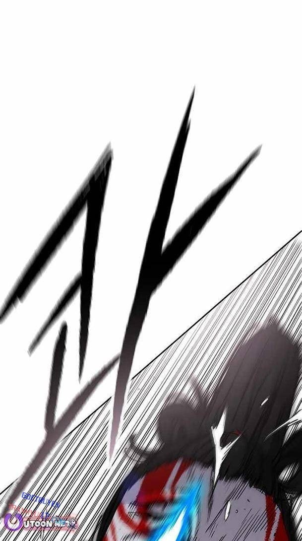 Kiếm Sĩ Bất Bại - Page 118