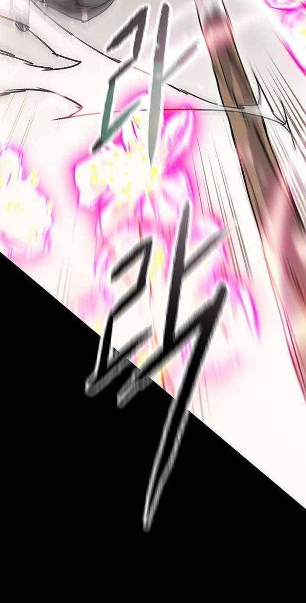 Kiếm Sĩ Bất Bại - Page 86