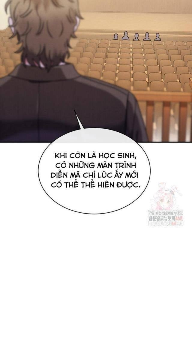 Thiên Tài Âm Nhạc Trường Trung Học - Page 86