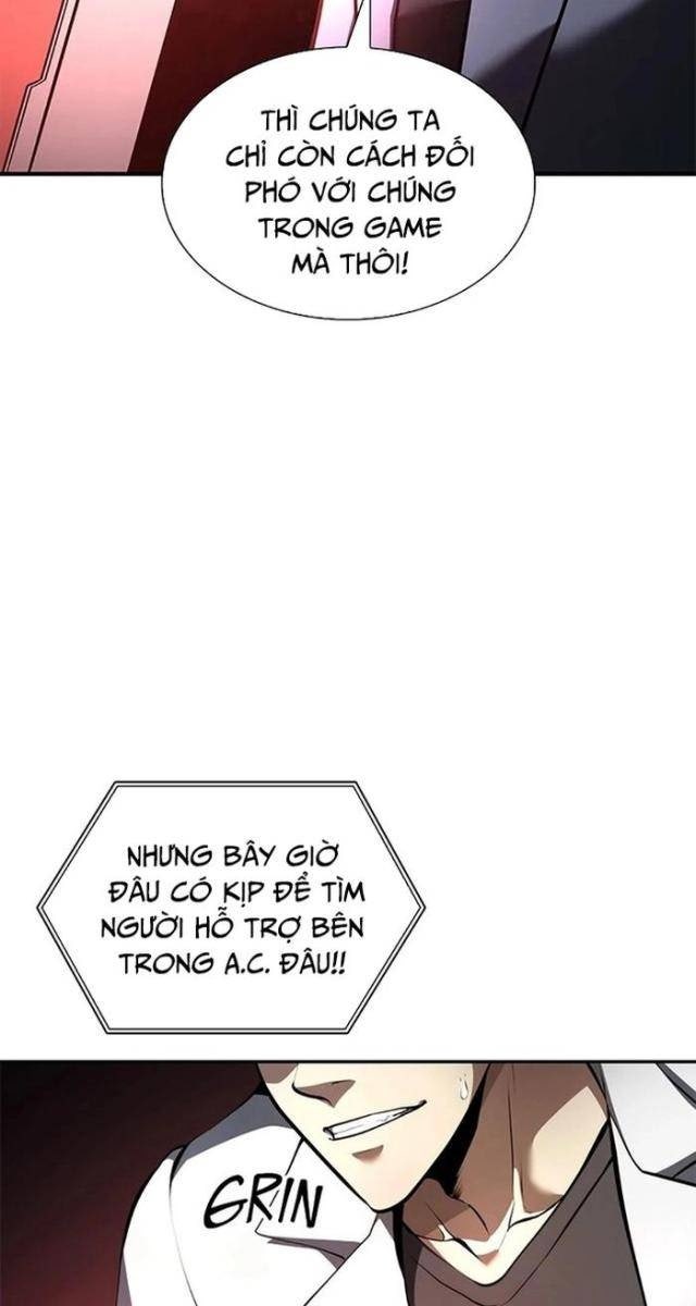 Sự Trở Lại Ma Dược Sư Cấp FFF - Page 36