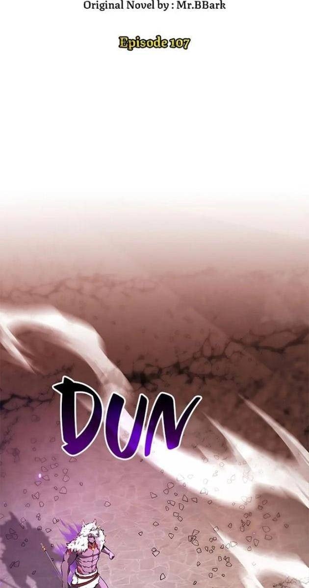 Sự Trở Lại Ma Dược Sư Cấp FFF - Page 43