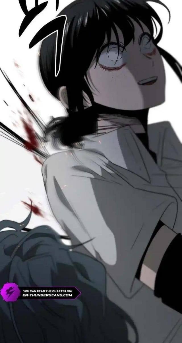 Dự Án Sao Hoả - Page 131