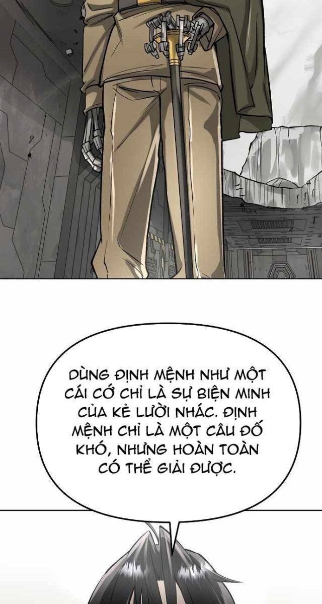 Thiên Ma 3077 - Page 64
