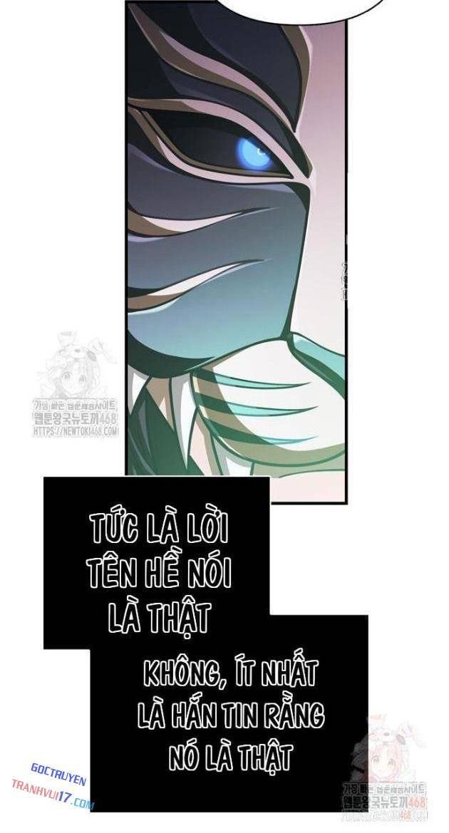 Sống Sót Trong Trò Chơi Với Tư Cách Là Một Cuồng Nhân - Page 108