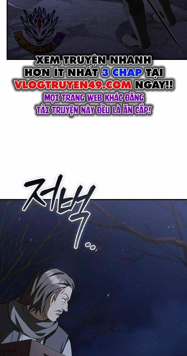 Vô Hồn Bất Kính Giả Dạ - Page 155