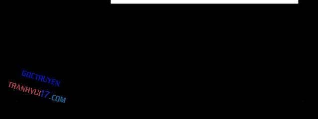 Thống Lĩnh Học Viện Chỉ Bằng Dao Sashimi - Page 4