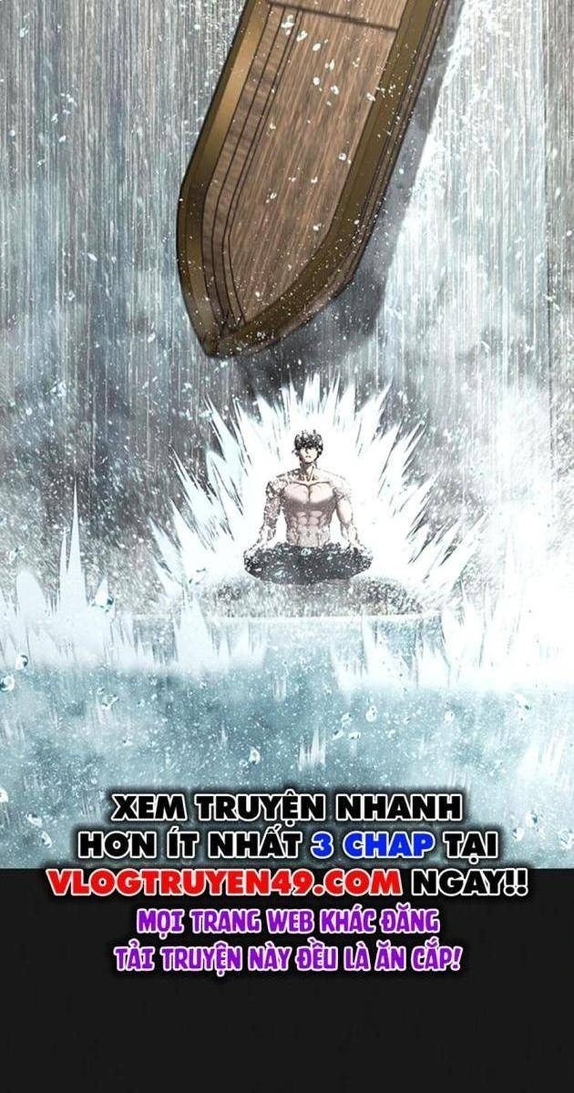 Nhiệm Vụ Đời Thật - Page 16