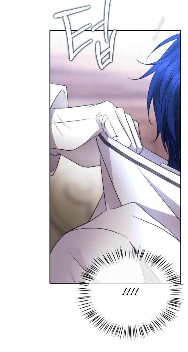 Black Haze [Remake] - Page 88