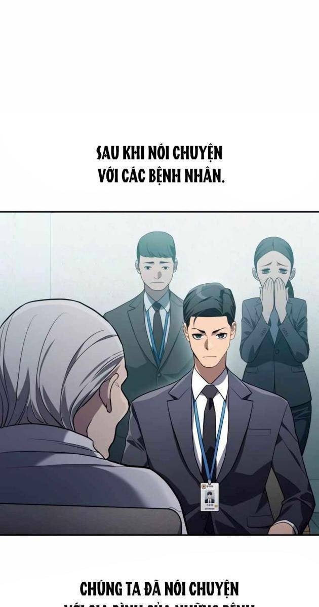 Uỷ Ban Thương Mại Công Bằng - Page 56