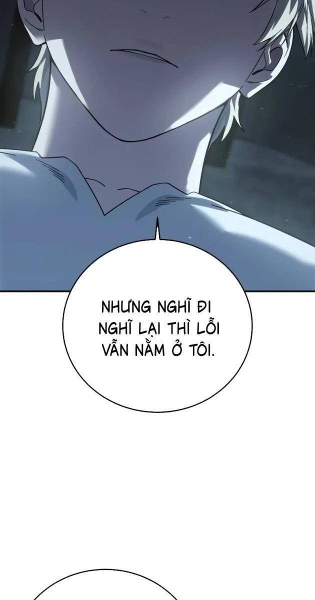 Tinh Tú Kiếm Sĩ - Page 104