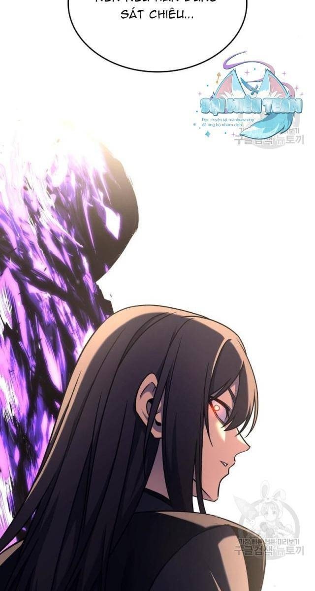 Trùng Sinh Thành Người Thừa Kế Điên Loạn - Page 82