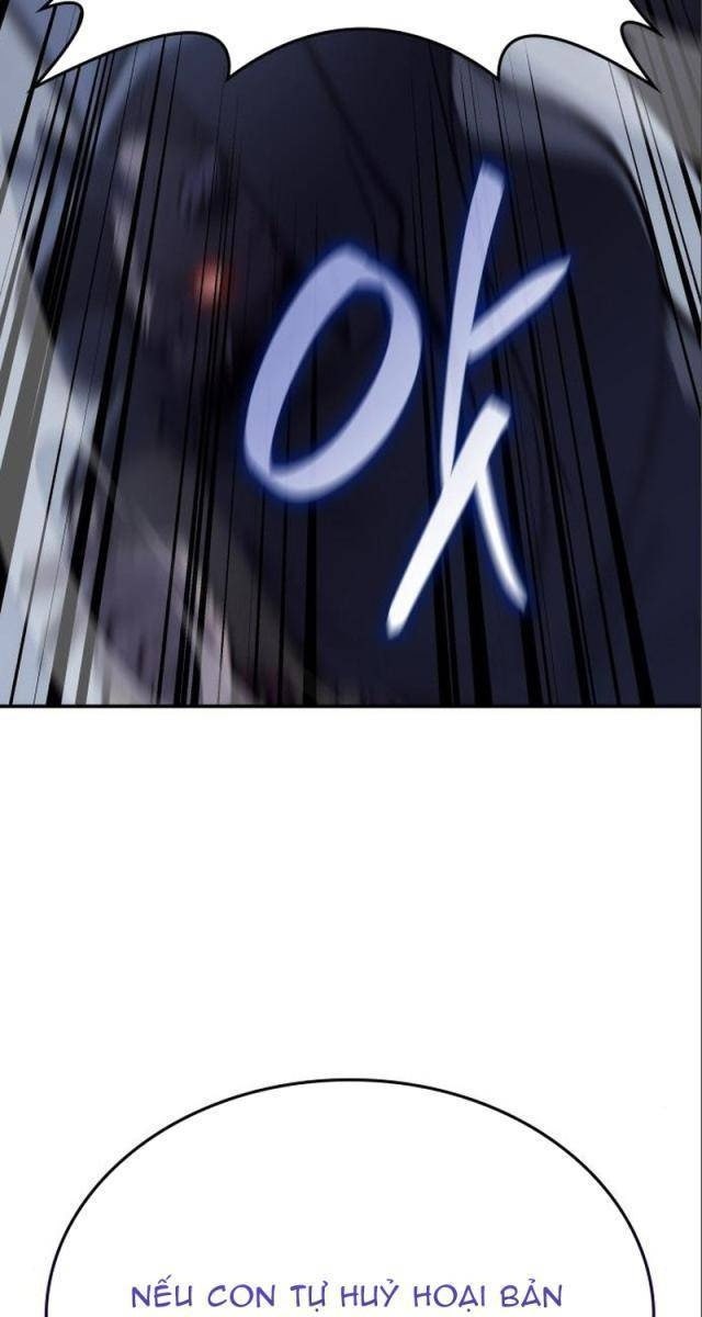 Trùng Sinh Thành Người Thừa Kế Điên Loạn - Page 29