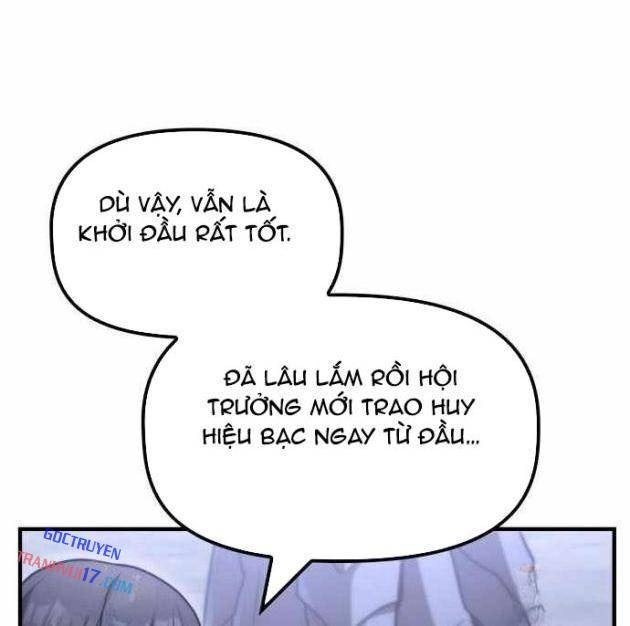 Thiếu Gia Chủ Của Gia Tộc Tử Linh Sư - Page 16