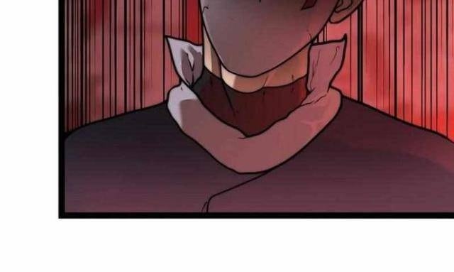 Solo Eating - Page 18