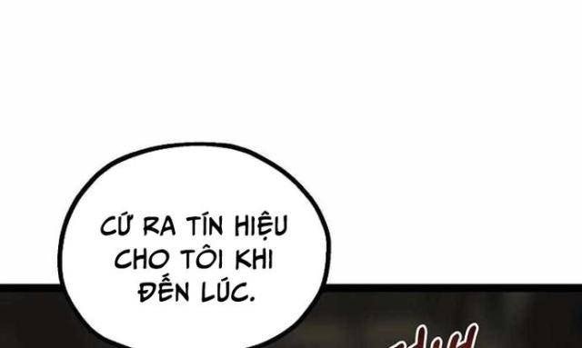 Solo Eating - Page 87