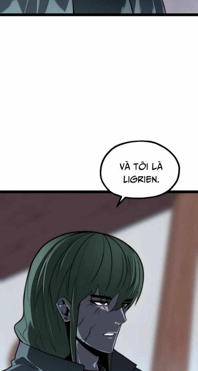 Solo Eating - Page 74