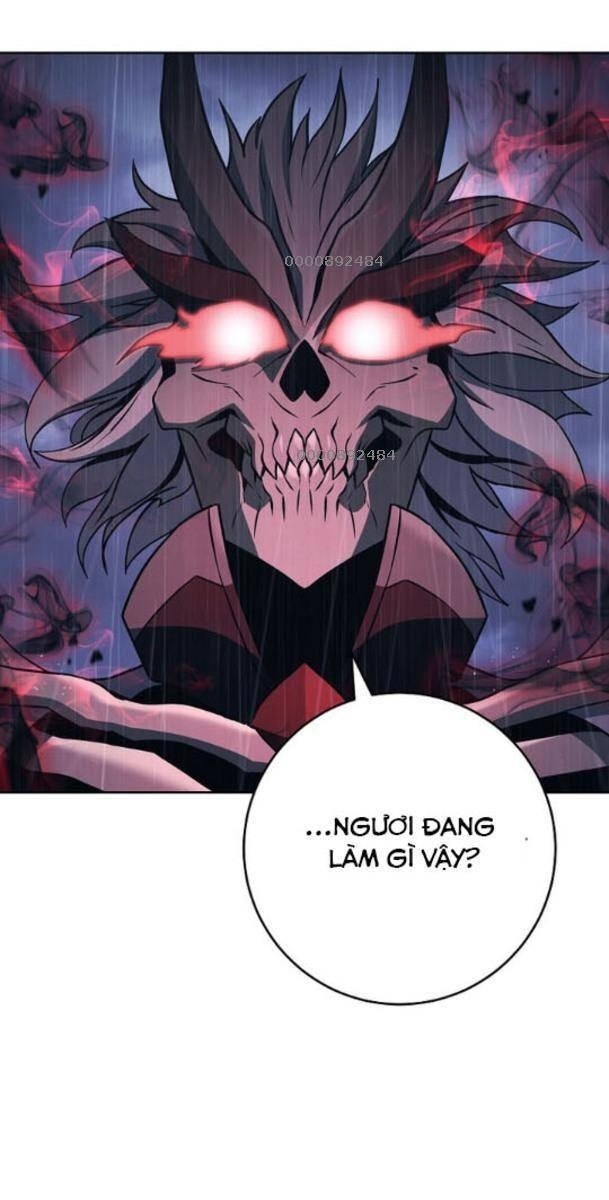 Cốt Binh Trở Lại - Page 7