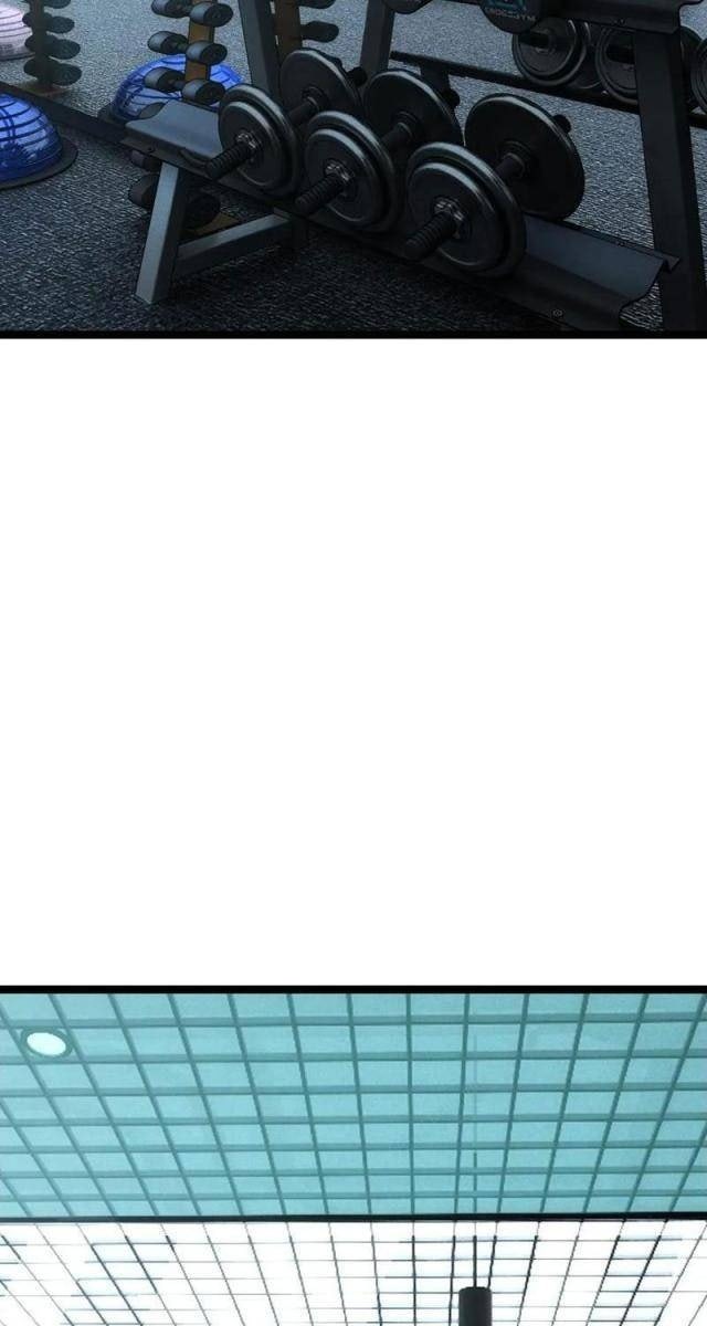 Chung Cực Tùy Ý Thần Hào Hệ Thống - Page 32