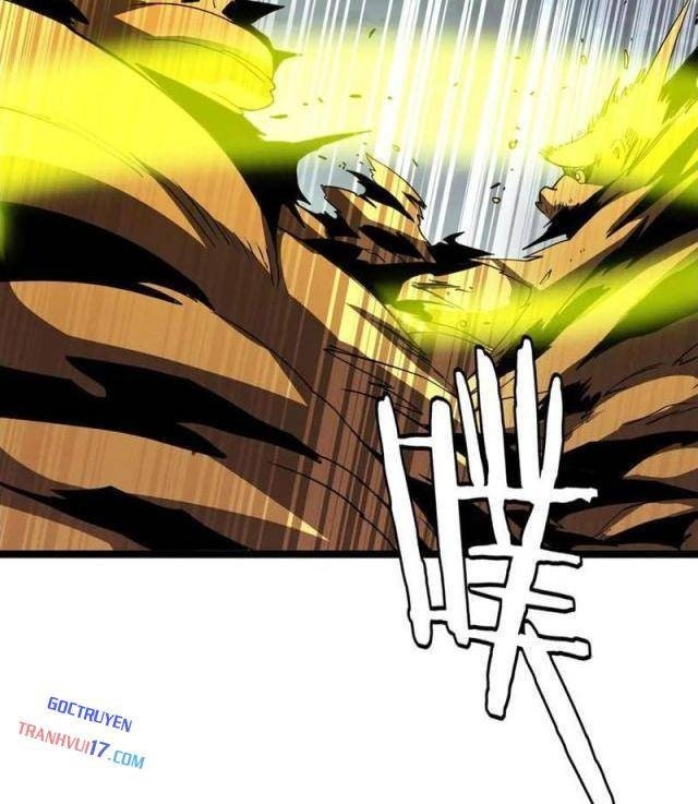 Vạn Tộc Tru Sát!! - Page 16