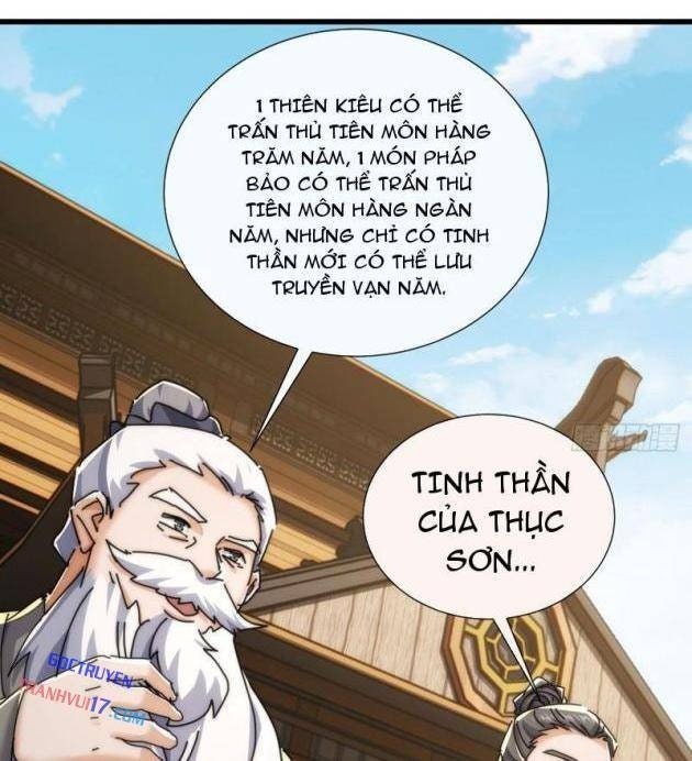 Mời Công Tử Trảm Yêu - Page 40