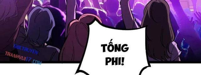 Thần Cấp Sát Thủ, Ta Tức Thị Là Ám Ảnh - Page 4