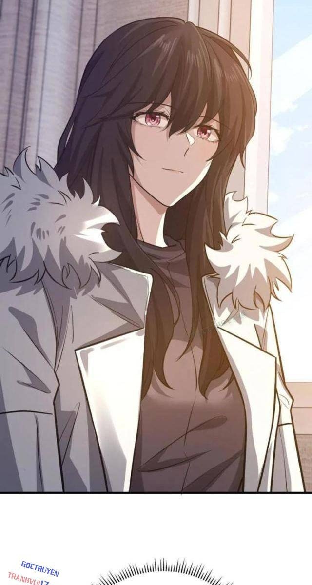 Đệ Nhất Danh Sách - Page 56