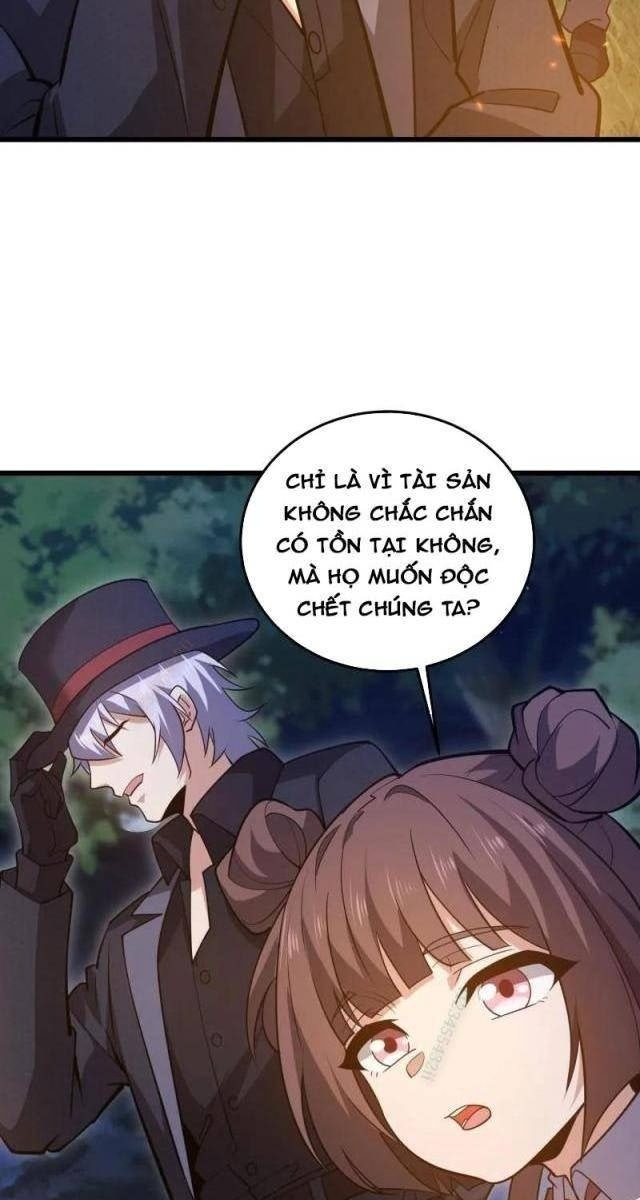 Đệ Nhất Danh Sách - Page 49