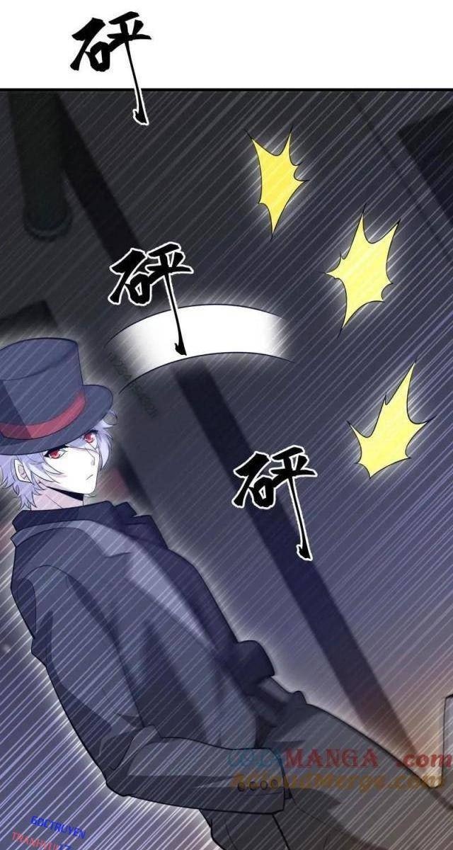 Đệ Nhất Danh Sách - Page 71