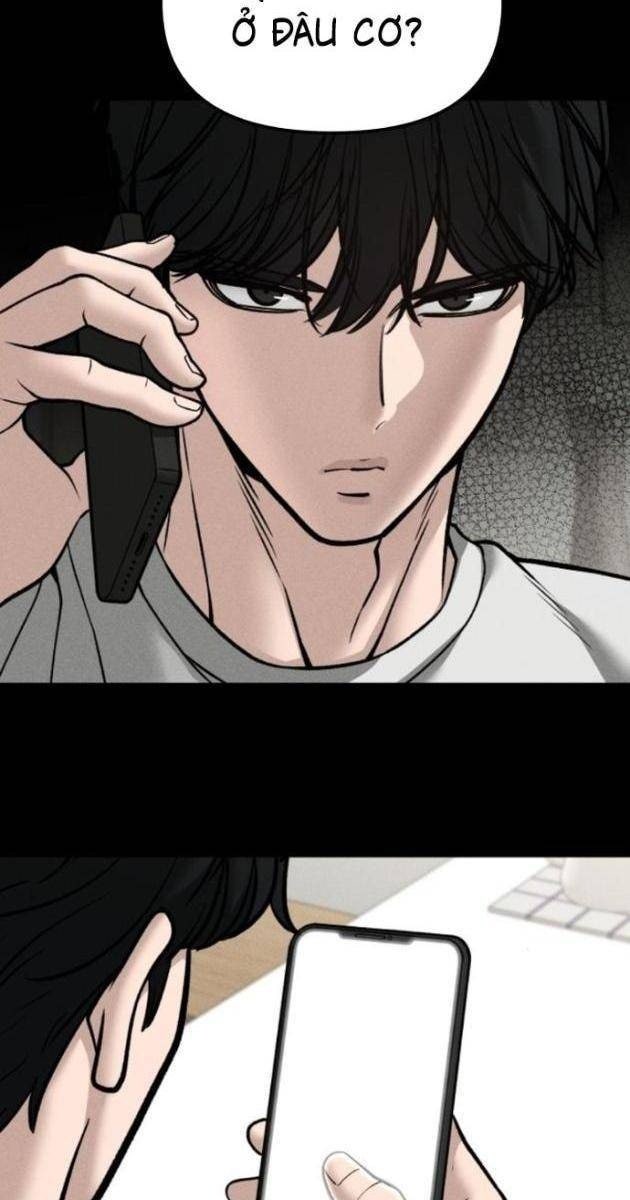 Quản Lý Du Côn - Page 9