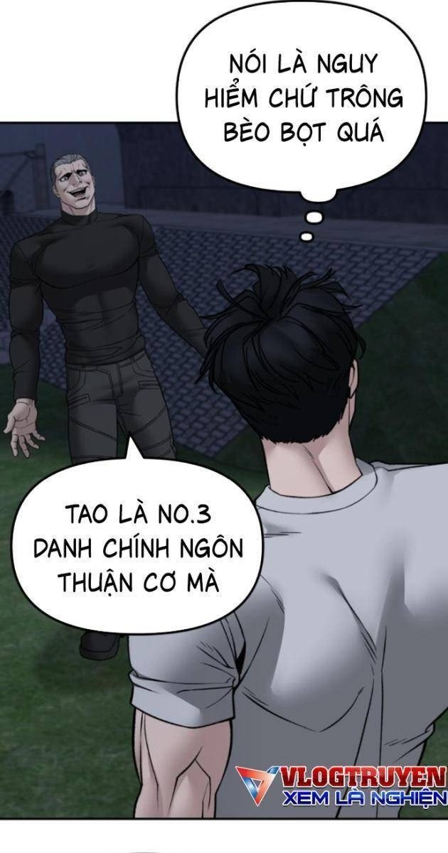 Quản Lý Du Côn - Page 57