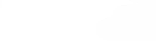 Anh Trai Tôi Là Hổ - Page 120