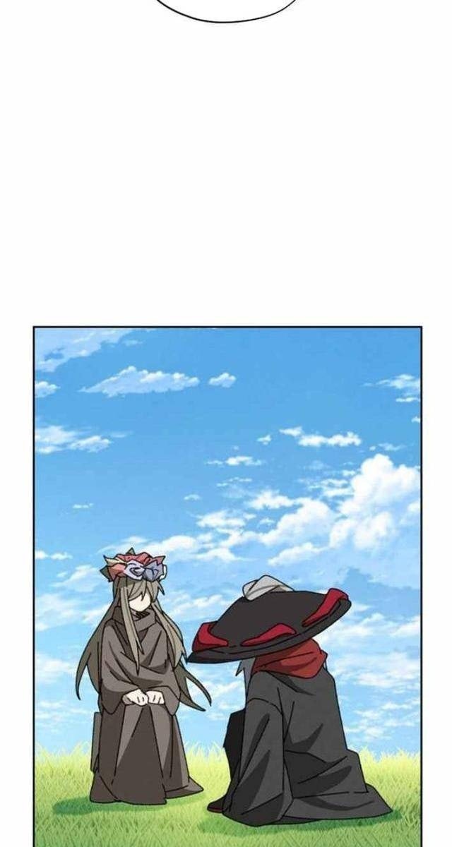 Người Mai Táng Quái Vật - Page 133